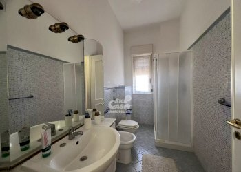 Appartamento Marsala - foto 23