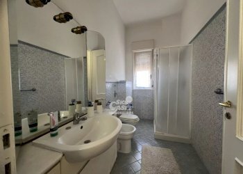 Appartamento Marsala - foto 24