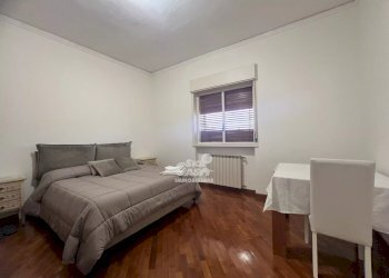 Appartamento Marsala - foto 26