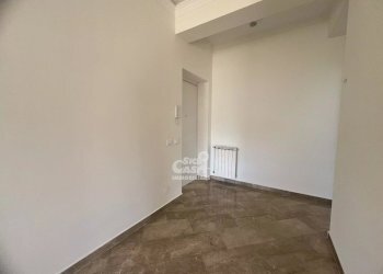 Appartamento Marsala - foto 27