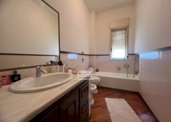 Appartamento Marsala - foto 28