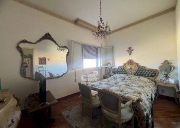 Appartamento Marsala - foto 29