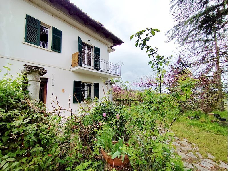 Cascina San Damiano d'Asti - foto 2