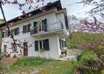 Cascina San Damiano d'Asti - foto 1