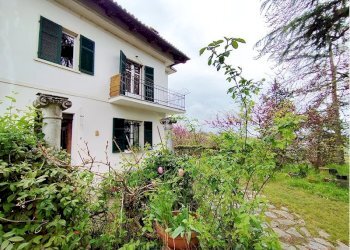 Cascina San Damiano d'Asti - foto 2