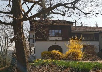 Cascina San Damiano d'Asti - foto 4