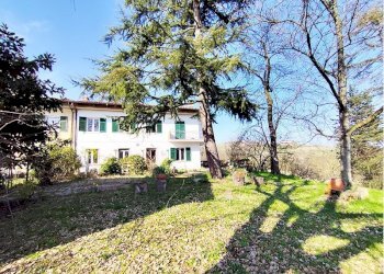 Cascina San Damiano d'Asti - foto 5