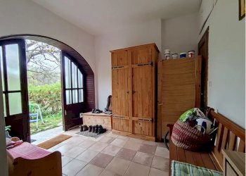 Cascina San Damiano d'Asti - foto 6