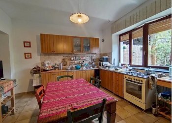 Cascina San Damiano d'Asti - foto 7