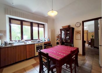 Cascina San Damiano d'Asti - foto 8