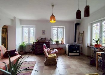 Cascina San Damiano d'Asti - foto 9