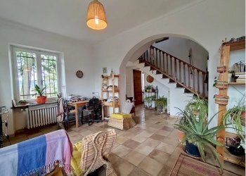 Cascina San Damiano d'Asti - foto 10