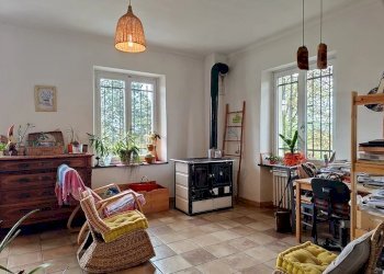 Cascina San Damiano d'Asti - foto 11