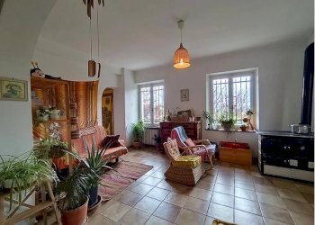 Cascina San Damiano d'Asti - foto 12