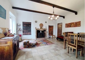 Cascina San Damiano d'Asti - foto 13