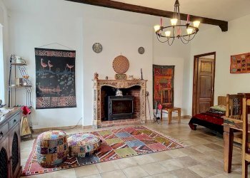 Cascina San Damiano d'Asti - foto 14