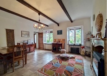 Cascina San Damiano d'Asti - foto 15