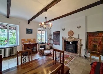 Cascina San Damiano d'Asti - foto 16