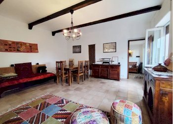 Cascina San Damiano d'Asti - foto 17