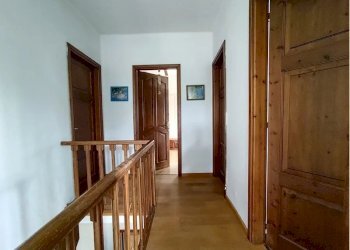 Cascina San Damiano d'Asti - foto 18