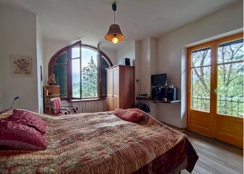 Cascina San Damiano d'Asti - foto 19