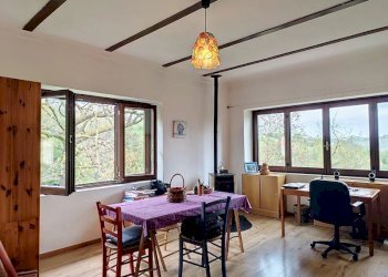 Cascina San Damiano d'Asti - foto 22