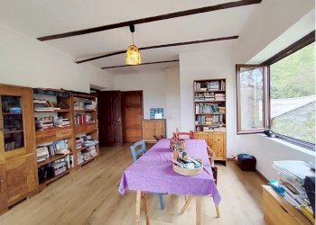 Cascina San Damiano d'Asti - foto 23