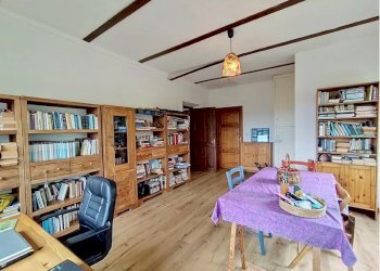 Cascina San Damiano d'Asti - foto 24