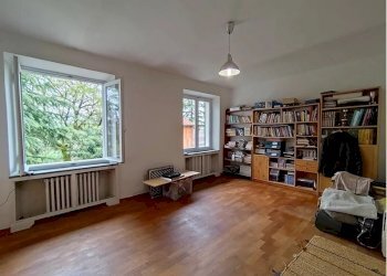 Cascina San Damiano d'Asti - foto 25