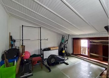 Cascina San Damiano d'Asti - foto 26