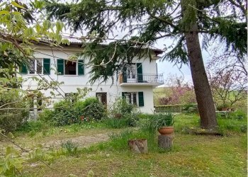 Cascina San Damiano d'Asti - foto 27