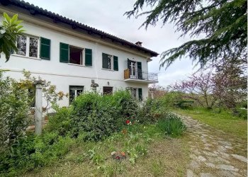 Cascina San Damiano d'Asti - foto 28