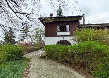 Cascina San Damiano d'Asti - foto 31