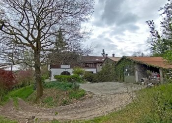 Cascina San Damiano d'Asti - foto 32