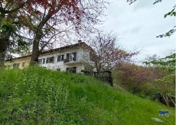 Cascina San Damiano d'Asti - foto 33