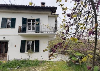 Cascina San Damiano d'Asti - foto 35