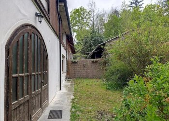 Cascina San Damiano d'Asti - foto 36