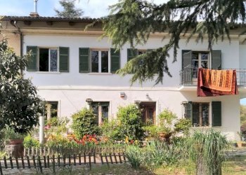 Cascina San Damiano d'Asti - foto 37