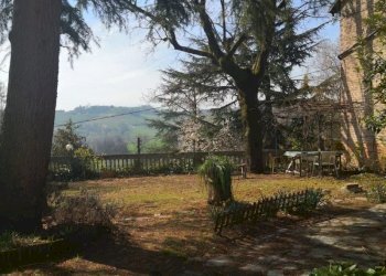 Cascina San Damiano d'Asti - foto 40