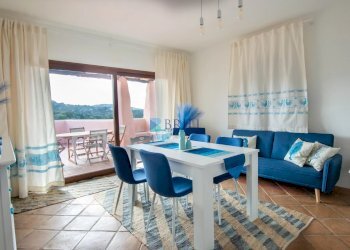 Trilocale Via Casi Bianchi Liscia di Vacca, Arzachena - foto 2