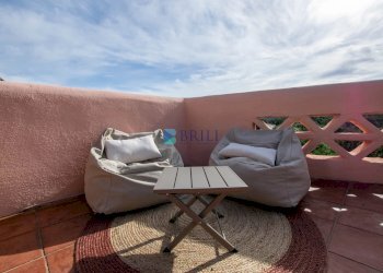 Trilocale Via Casi Bianchi Liscia di Vacca, Arzachena - foto 14