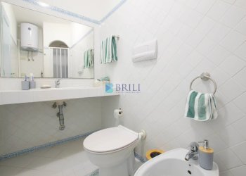 Trilocale Via Casi Bianchi Liscia di Vacca, Arzachena - foto 26