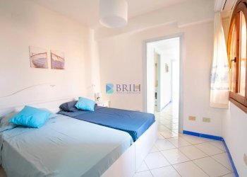 Trilocale Via Casi Bianchi Liscia di Vacca, Arzachena - foto 28