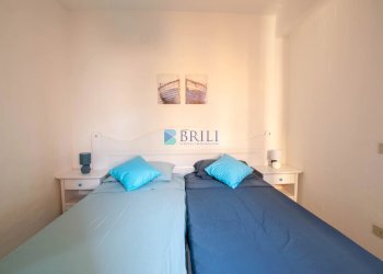 Trilocale Via Casi Bianchi Liscia di Vacca, Arzachena - foto 30