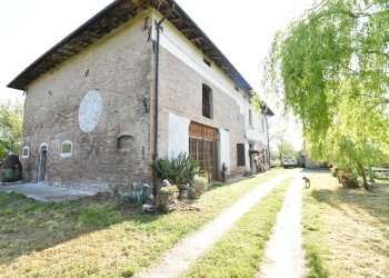 Farmhouse Castelfranco Emilia - photo 3