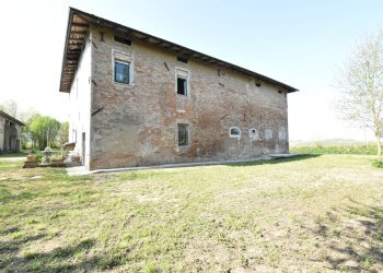 Farmhouse Castelfranco Emilia - photo 4