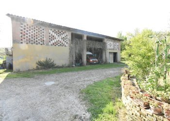 Farmhouse Castelfranco Emilia - photo 6