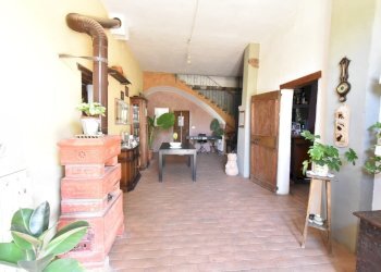 Farmhouse Castelfranco Emilia - photo 8