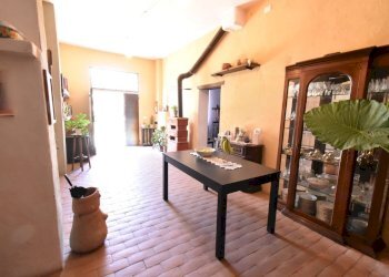 Farmhouse Castelfranco Emilia - photo 9