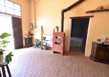 Farmhouse Castelfranco Emilia - photo 10